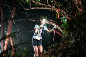 BIB: 
                            <button type="button" onclick="openModal(26294510)" class="btn btn-primary btn-sm float-right btn-popup" data-toggle="modal" data-target=".modal-high-quality">
                        <i class="fas fa-shopping-cart"></i> Add to Cart
                    </button>
                                            <button type="button" onclick="isThisMe(26294510, true)" class="btn btn-success btn-sm float-right btn-popup btn-isme hidden" data-toggle="tooltip" data-placement="bottom" title="นี่คือรูปของคุณใช่ไหม คลิกที่นี่เพื่อเอาเข้าอัลบั้ม">
                        <i class="fas fa-plus"></i> Add to album
                    </button>
                    <button type="button" onclick="isThisMe(26294510, false)" class="btn btn-warning btn-sm float-right btn-popup btn-isnotme hidden">
                        <i class="fas fa-ban"></i> Remove from album
                    </button>